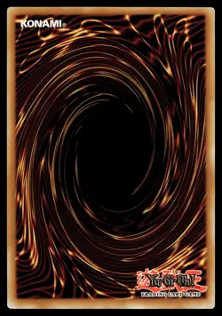 SHINING ANGEL SRL-088 RARE SPELL RULER YU-GI-OH - Image 2