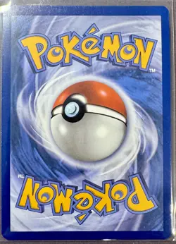 Pokemon - Meowth #61/98 - XY - Ancient Origins Reverse Holo - Image 2