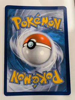 Meowth 61/98 - XY Ancient Origins Pokemon Reverse Holo Foil Nice! - Image 2