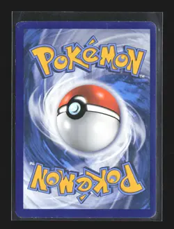 Pokemon XY - Ancient Origins #61/98 Reverse Holo Meowth - Image 2