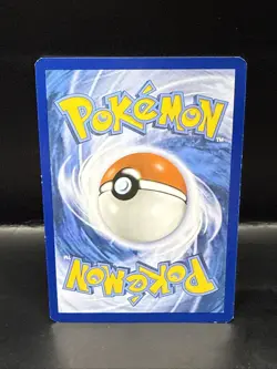 Pokemon TCG Pikachu Pokemon Promos SM04 Holo Promo Promo - Image 5