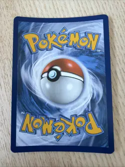 Bidoof (Peelable Ditto) 059/078 Pokemon GO Reverse Holo Pokemon Card - Image 2