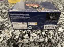 One Piece Cards Romance Dawn Booster Box OP-01 White Bottom NEW SEALED US SELLER - Image 5