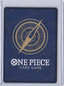 Portgas.D.Ace (Tin Pack Set Vol. 2) P-074 One Piece Promotion Cards Foil - Image 2