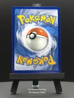 Dedenne GX 57/214 Ultra Rare | Unbroken Bonds | Pokemon Card | Near Mint - Image 2