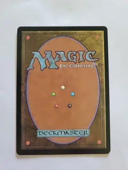 MTG Goldvein Hydra, NM-Mint, English Outlaws of Thunder Junction - Image 2