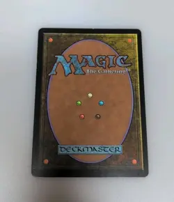 MTG Magic the Gathering Voltaic Key (314/356) Urza's Saga LP - Image 4