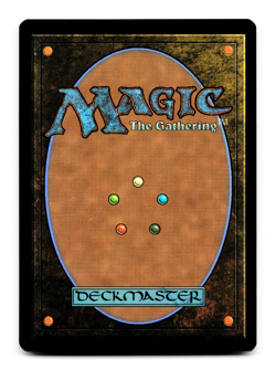 Twilight Diviner (Showcase) - [Lorwyn Eclipsed] Magic MTG ECL 0315 NM 💀 - Image 2