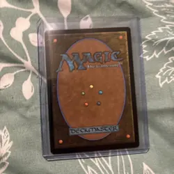 Twilight Diviner Lorwyn Eclipsed Regular - Image 2