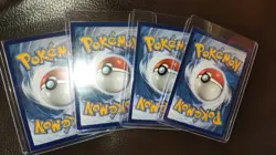 Pokemon Zekrom #TG05 Brilliant Stars Eng 2022 SWSH Near Mint English Single Copy - Image 5