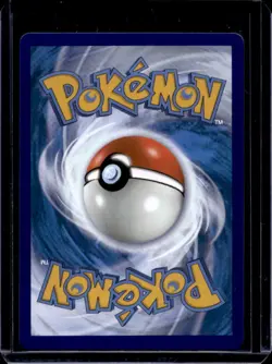 2022 Pokemon SWSH Brilliant Stars Boltund V Trainer Gallery #TG13/TG30 - Image 2