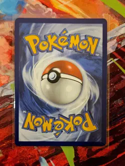 Rare Candy (X2) 175/132 - MEG 175/132 - Mega Evolutions - Set of Two - Pokemon - Image 3