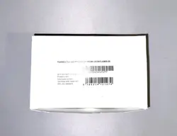 Pokemon X 1 Pz Illustration Contest 2024 Eng Sealed Pikachu,Feraligart &Co - Image 3