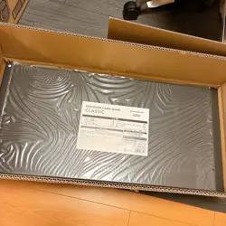 Pokemon Trading Card Game Classic Collection Japan Limited Japanese Sealed Box - Image 1