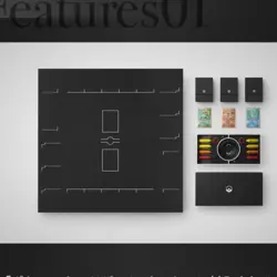 Pokemon Trading Card Game Classic Collection Japan Limited Japanese Sealed Box - Image 3