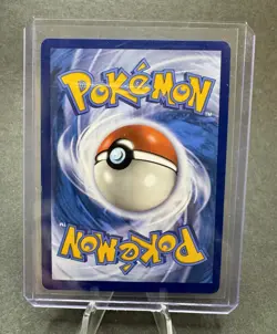 Pokemon TCG Pikachu VMAX TG17/TG30 NM Trainer Art Lost Origin - Image 2