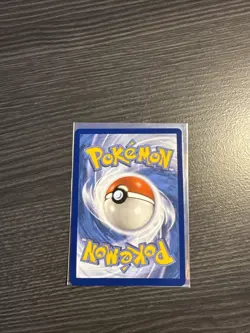 Pokemon TCG Pikachu VMAX TG17/TG30 NM Trainer Art Lost Origin - Image 2