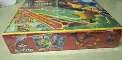 2020 Pokemon Battle Academy Trading Card Game, Box Is Factory Sealed 820650807893 - Image 4
