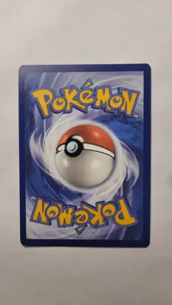 Pokemon Card - Gengar Lost Origin Promo SWSH241 Holo Stamped - Image 2