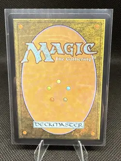 Harmonized Crescendo | 0054 | MTG | Lorwyn Eclipsed | Foil | 50% Off 2nd Item - Image 2