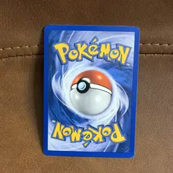 Pokemon Treecko EX Crystal Guardians Card 67/100 40 HP Nintendo English 2006 - Image 2