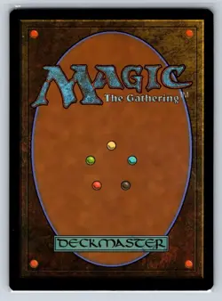 MTG Strixhaven #037 Archmage Emeritus Rare Creature - Image 2