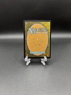 MTG Lorwyn Eclipsed Formidable Speaker Regular - Image 2