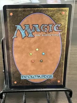 Warrior of Light [Jodah, the Unifier] (Borderless Foil) MTG Final Fantasy 0017 - Image 2