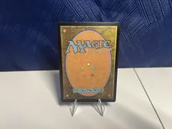 Generous Patron Commander: Final Fantasy Regular - Image 2