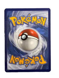 New: 2023 Pokemon TCG Basic Grass Energy 001 Scarlet & Violet Base Set Regular - Image 2