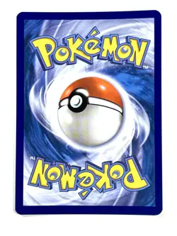 2026 Pikachu 051 Stamped Pokemon Day 30th Anniversary Promo with 2 Swirls + Coin - Image 3