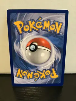 Exeggutor 109/108 Secret Rare Pokemon Evolutions - Image 2