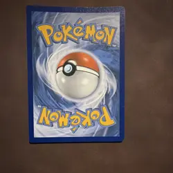 Pokemon TCG Reshiram & Charizard GX 220/173 Tag Team GX Ultra Rare Holo Japanese - Image 2