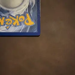 Pokemon TCG Reshiram & Charizard GX 220/173 Tag Team GX Ultra Rare Holo Japanese - Image 4