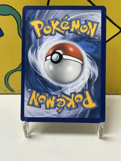 Pokemon TCG - Cobalion GX 106/181 - SM Team Up - Ultra Rare Holo -MINT - Image 2