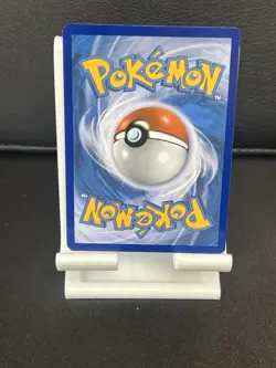 Pokemon TCG • 2019 • Clefairy 132/214 • Unbroken Bonds • Reverse Holo • LP - Image 2