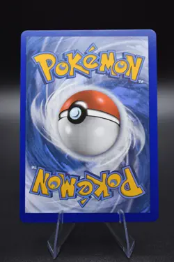 Pokemon TCG Flannery (Full Art) 191/198 Swsh06: Sword & Shield - Chilling Reign - Image 2