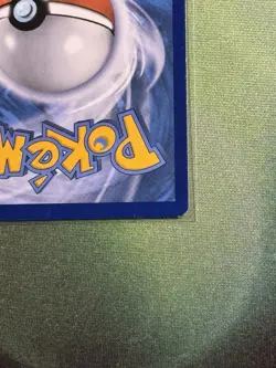 Pokemon - Lugia 78/124 Reverse Holo Rare - XY Fates Collide - LP - Image 5