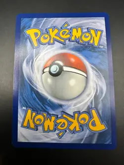 Pokemon Terapagos EX 173/142 SV07 Stellar Crown Gold Rare - Image 2
