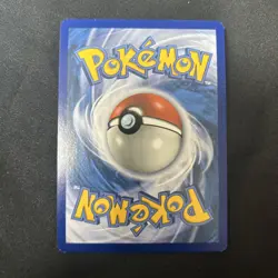 Pokemon TCG Card Lusamine Prism Star 182/214 Lost Thunder Holo Rare 2018 NM - Image 2