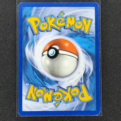 Lusamine - 182/214 - Holo Rare Prism Star - Lost Thunder - Pokemon Card - MP - Image 2