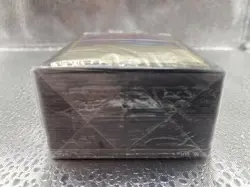 Magic The Gathering: - Tinker Time March of the Machine Commander Deck Deck Only - Image 2