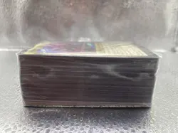 Magic The Gathering: - Tinker Time March of the Machine Commander Deck Deck Only - Image 5