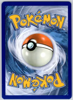 Scream Tail ex 197/167 (NM) - SV06: Twilight Masquerade Ultra Rare Pokemon TCG - Image 2