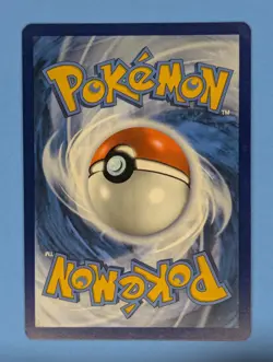 Scream Tail ex 197/167 Pokemon TCG Ultra Rare SV06: Twilight Masquerade NM - Image 2