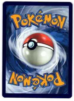 Scream Tail ex 197/167 - Twilight Masquerade Ultra Rare Pokemon TCG - NM Card - Image 2