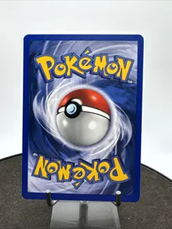 1999 POKEMON TCG STARYU 1ST EDITION SHADOWLESS 65/102 BASE SET LP / NM - Image 5