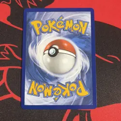 Pokemon TCG: Rare Candy - 175/132 - Mega Evolution - Ultra Rare - Near Mint - Image 3