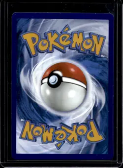 2025 Pokemon Mega Evolution Rare Candy Ultra #175/132 - Image 2