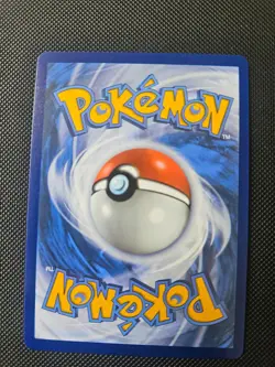 RARE CANDY - #175/132 - NM - ULTRA RARE - MEGA EVOLUTION - POKEMON ENG - Image 2